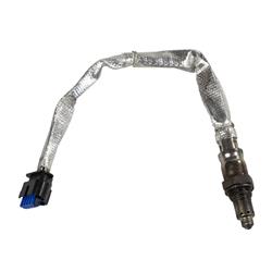 Motorcraft Oxygen Sensors for 2020-2022 MUSTANG - KR3Z9F472B