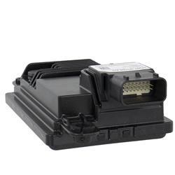 Motorcraft Replacement Speed Control Sensors for 2017-2020 FUSION - HG9Z9E731AG