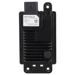 Motorcraft Replacement Speed Control Sensors for 2017-2020 FUSION - HG9Z9E731AG