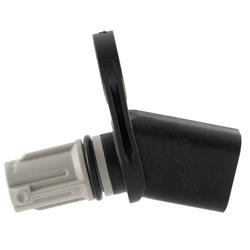 Motorcraft Turbocharger Components DL8Z7M101B