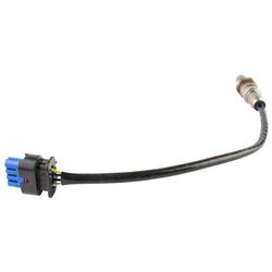 Motorcraft Oxygen Sensors for 2021-2024 F-150, 2024 MUSTANG - ML3Z9G444A
