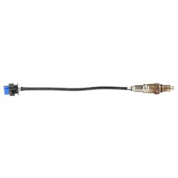 Motorcraft Oxygen Sensors for 2021-2024 F-150, 2024 MUSTANG - ML3Z9G444A