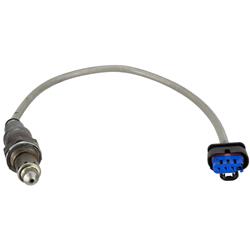 Motorcraft Oxygen Sensors ML3Z9G444B