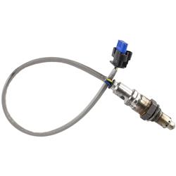 Motorcraft Oxygen Sensors for 2021-2024 F-150 - ML3Z9G444C