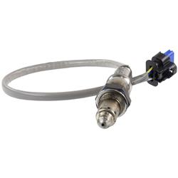 Motorcraft Oxygen Sensors for 2021-2024 F-150 - ML3Z9G444C