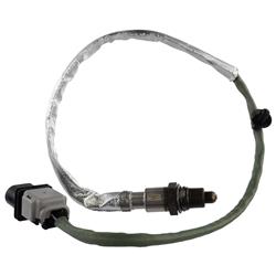 Motorcraft Oxygen Sensors ML3Z9F472C