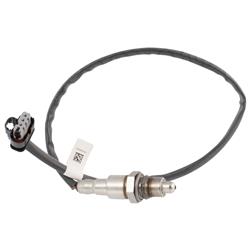 Motorcraft Oxygen Sensors for 2017-2020 FUSION, MKZ, 2019-2020 NAUTILUS - HS7Z9G444B