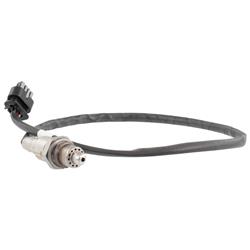 Motorcraft Oxygen Sensors for 2017-2020 FUSION, MKZ, 2019-2020 NAUTILUS - HS7Z9G444B