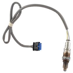 Motorcraft Oxygen Sensors for 2021-2024 E-350 SUPER DUTY, E-450 SUPER DUTY - LC2Z9F472C