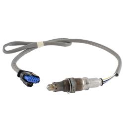 Motorcraft Oxygen Sensors for 2021-2024 E-350 SUPER DUTY, E-450 SUPER DUTY - LC2Z9F472C