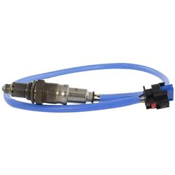 Motorcraft Oxygen Sensors for 2021-2024 F-150 - ML3Z9F472D