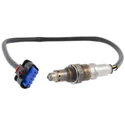 Motorcraft Oxygen Sensors for 2021-2024 F-150 - ML3Z9F472E