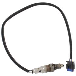 Motorcraft Oxygen Sensors for 2021-2024 F-150 - ML3Z9F472E