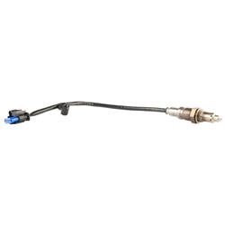 Motorcraft Oxygen Sensors for 2018-2024 EDGE, 2019-2023 NAUTILUS - K2GZ9F472B