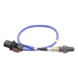 Motorcraft Oxygen Sensors for 2021-2024 BRONCO SPORT, 2020-2022 ESCAPE - LX6Z9F472H