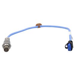 Motorcraft Oxygen Sensors LK4Z9G444L