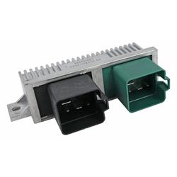 Motorcraft Glow Plug Controllers YC3Z12B533AC