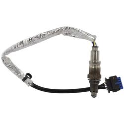 Motorcraft Oxygen Sensors for 2018-2023 MUSTANG - JR3Z9F472D