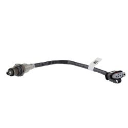 Motorcraft Oxygen Sensors for 2021-2024 BRONCO, 2020-2024 EDGE, 2019-2023 NAUTILUS - K2GZ9G444D