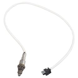 Motorcraft Oxygen Sensors for 2020-2024 EXPLORER - JD8Z9G444B