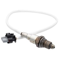 Motorcraft Oxygen Sensors for 2020-2024 EXPLORER - JD8Z9G444B