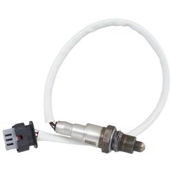 Motorcraft Oxygen Sensors LC3Z9G444B