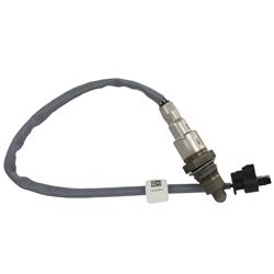 Motorcraft Oxygen Sensors HL3Z9G444B