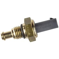 Motorcraft Coolant Temperature Sensors JL3Z12A648B