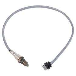 Motorcraft Oxygen Sensors FB5Z9G444C
