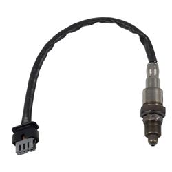 Motorcraft Oxygen Sensors for 2019-2023 TRANSIT CONNECT - JX6Z9G444K