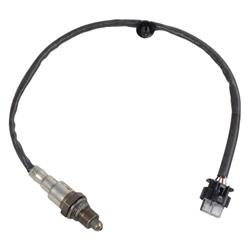 Motorcraft Oxygen Sensors GK4Z9G444G