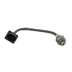 Motorcraft Oxygen Sensors for 2021 E-350 SUPER DUTY, E-450 SUPER DUTY - LC2Z9F472E