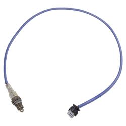 Motorcraft Oxygen Sensors for 2021-2024 E-350 SUPER DUTY, E-450 SUPER DUTY - F1FZ9G444H