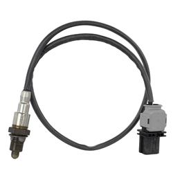 Motorcraft Oxygen Sensors LC2Z9F472F