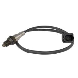 Motorcraft Oxygen Sensors LC2Z9F472F