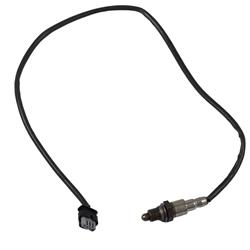 Motorcraft Oxygen Sensors for 2018-2021 ECOSPORT - J1BZ9G444B