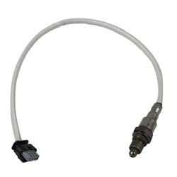 Motorcraft Oxygen Sensors for 2023-2024 F-350 SUPER DUTY, F-250 SUPER DUTY, 2021-2024 F-150 - ML3Z9G444E