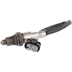 Motorcraft Oxygen Sensors GK4Z9G444H