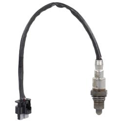 Motorcraft Oxygen Sensors GK4Z9G444H