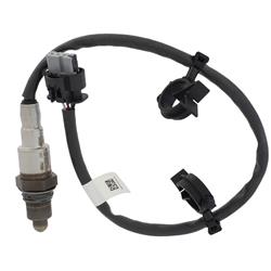 Motorcraft Oxygen Sensors for 2019-2023 RANGER - KB3Z9G444C