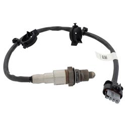 Motorcraft Oxygen Sensors for 2019-2023 RANGER - KB3Z9G444C
