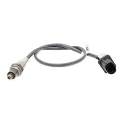 Motorcraft Oxygen Sensors for 2022-2024 EXPEDITION, NAVIGATOR, 2021-2024 F-150 - ML3Z9F472G