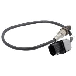Motorcraft Oxygen Sensors for 2022-2024 EXPEDITION, NAVIGATOR, 2021-2024 F-150 - ML3Z9F472G