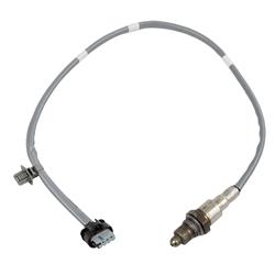 Motorcraft Oxygen Sensors LX6Z9G444K