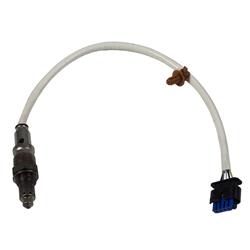 Motorcraft Oxygen Sensors LK4Z9F472F
