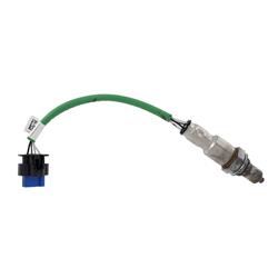 Motorcraft Oxygen Sensors LK4Z9G444V