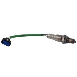 Motorcraft Oxygen Sensors LK4Z9G444V