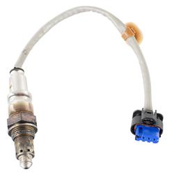Motorcraft Oxygen Sensors for 2023-2024 CORSAIR, ESCAPE, 2024 NAUTILUS - PZ1Z9G444D