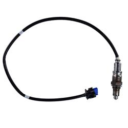 Motorcraft Oxygen Sensors for 2023-2024 CORSAIR, ESCAPE - PZ1Z9G444F