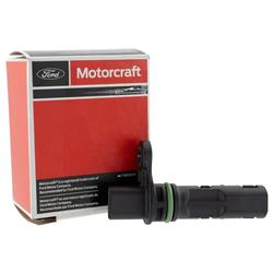 Motorcraft Crankshaft Position Sensors P2GZ6C315B